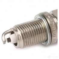 Свеча зажигания DENSO 31 39 K20RU11 D33 808665 - Изображение 3