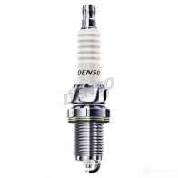 Свеча зажигания DENSO 31 39 K20RU11 D33 808665 - Изображение 4