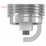 Свеча зажигания DENSO 31 39 K20RU11 D33 808665 - Изображение 5