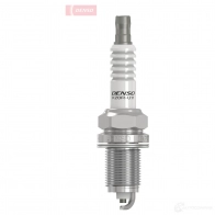 Свеча зажигания DENSO 31 39 K20RU11 D33 808665 - Изображение 6