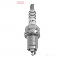 Свеча зажигания DENSO 31 39 K20RU11 D33 808665 - Изображение 7