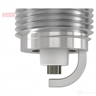Свеча зажигания DENSO K20RU D31 808664 31 22 - Изображение 2