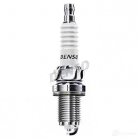 Свеча зажигания DENSO D14 808661 3 121 K20PRU11 - Изображение 2