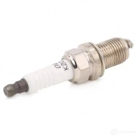 Свеча зажигания DENSO D14 808661 3 121 K20PRU11 - Изображение 3