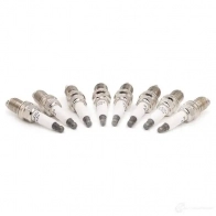 Свеча зажигания DENSO D14 808661 3 121 K20PRU11 - Изображение 5