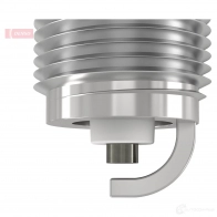 Свеча зажигания DENSO D14 808661 3 121 K20PRU11 - Изображение 6
