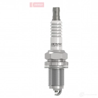 Свеча зажигания DENSO D14 808661 3 121 K20PRU11 - Изображение 7