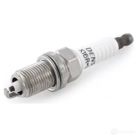 Свеча зажигания DENSO D32 3 120 K16RU11 808647 - Изображение 2