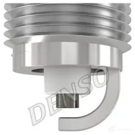 Свеча зажигания DENSO D32 3 120 K16RU11 808647 - Изображение 3