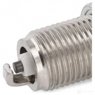 Свеча зажигания DENSO 3 191 808642 D77 K16PRU - Изображение 3