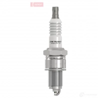 Свеча зажигания DENSO J16CRU D15 325 6 808636 - Изображение 2