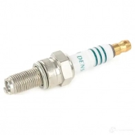 Свеча зажигания DENSO 808562 53 61 IU22 I61 - Изображение 3