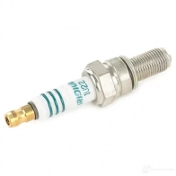 Свеча зажигания DENSO 808562 53 61 IU22 I61 - Изображение 4