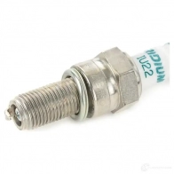 Свеча зажигания DENSO 808562 53 61 IU22 I61 - Изображение 5