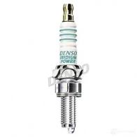 Свеча зажигания DENSO 808562 53 61 IU22 I61 - Изображение 6