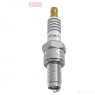 Свеча зажигания DENSO 808562 53 61 IU22 I61 - Изображение 7