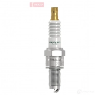 Свеча зажигания DENSO 808562 53 61 IU22 I61 - Изображение 8