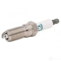 Свеча зажигания DENSO ITV16TT 2IL8I4U 808551 47 18 - Изображение 3