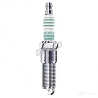 Свеча зажигания DENSO ITL16 808547 I49 53 49 - Изображение 2