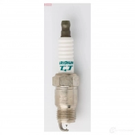 Свеча зажигания DENSO 47 16 ITF20TT 5TG75G 808543 - Изображение 2