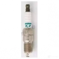 Свеча зажигания DENSO IT20TT R70HQ 471 4 808536 - Изображение 2