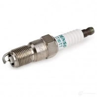 Свеча зажигания DENSO IT16TT 47 13 808534 9QR3ZS - Изображение 2