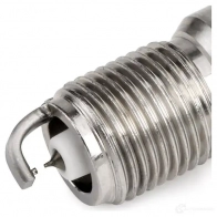 Свеча зажигания DENSO IT16TT 47 13 808534 9QR3ZS - Изображение 3