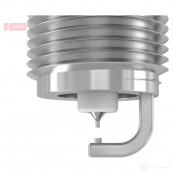Свеча зажигания DENSO IT16TT 47 13 808534 9QR3ZS - Изображение 5