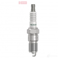 Свеча зажигания DENSO IT16TT 47 13 808534 9QR3ZS - Изображение 6