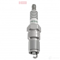 Свеча зажигания DENSO IT16TT 47 13 808534 9QR3ZS - Изображение 7