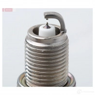 Свеча зажигания DENSO IT16TT 47 13 808534 9QR3ZS - Изображение 8