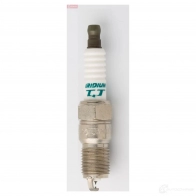 Свеча зажигания DENSO IT16TT 47 13 808534 9QR3ZS - Изображение 9