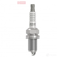 Свеча зажигания DENSO K24PRU11 33 08 D156 808679 - Изображение 2