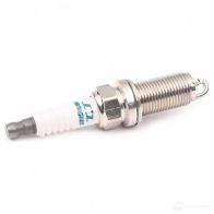 Свеча зажигания DENSO 808498 FK7XEC 4 705 IKBH20TT - Изображение 2