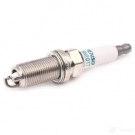Свеча зажигания DENSO 808498 FK7XEC 4 705 IKBH20TT - Изображение 3