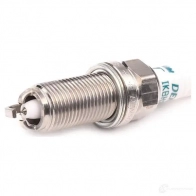 Свеча зажигания DENSO 808498 FK7XEC 4 705 IKBH20TT - Изображение 4