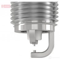 Свеча зажигания DENSO 808498 FK7XEC 4 705 IKBH20TT - Изображение 5