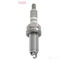 Свеча зажигания DENSO 808498 FK7XEC 4 705 IKBH20TT - Изображение 7