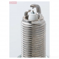 Свеча зажигания DENSO 808498 FK7XEC 4 705 IKBH20TT - Изображение 8