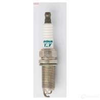 Свеча зажигания DENSO 808498 FK7XEC 4 705 IKBH20TT - Изображение 9