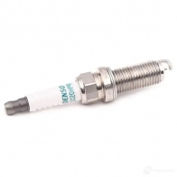 Свеча зажигания DENSO FY IY8 6105162 ZC20HPR11 - Изображение 2