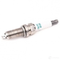 Свеча зажигания DENSO FY IY8 6105162 ZC20HPR11 - Изображение 3