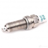 Свеча зажигания DENSO FY IY8 6105162 ZC20HPR11 - Изображение 4
