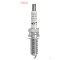 Свеча зажигания DENSO FY IY8 6105162 ZC20HPR11 - Изображение 5
