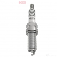 Свеча зажигания DENSO FY IY8 6105162 ZC20HPR11 - Изображение 7