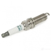Свеча зажигания DENSO 1437341857 FC16HRQ8 S 7FV7G - Изображение 4