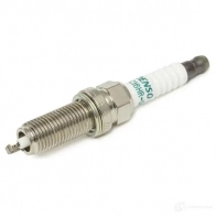 Свеча зажигания DENSO 1437341857 FC16HRQ8 S 7FV7G - Изображение 6