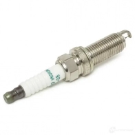 Свеча зажигания DENSO 1437341857 FC16HRQ8 S 7FV7G - Изображение 7