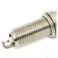 Свеча зажигания DENSO 1437341857 FC16HRQ8 S 7FV7G - Изображение 8