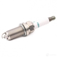 Свеча зажигания DENSO 1439769641 U0ELG D FK20HBR84 - Изображение 2